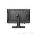 4G 5-Channel DVR Saka idanu duka-in-daya